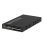Conmutador Netgear M4350-12X12F Gestionado L3 10G 24 puertos