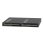 Conmutador Netgear M4350-12X12F Gestionado L3 10G 24 puertos