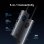 Hub USB-C Vention TQXHB 8K 5-in-1 HDMI Power Delivery