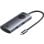 Hub USB-C Vention TQXHB 8K 5-in-1 HDMI Power Delivery