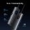 Hub USB-C Vention TQXHB 8K 5-in-1 HDMI Power Delivery