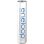 Wiederaufladbare Batterie Panasonic eneloop AA/AAA 1,2V 8er Pack