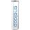Wiederaufladbare Batterie Panasonic eneloop AA/AAA 1,2V 8er Pack