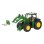 Trattore Siku 6792 Radiocontrol 1:32 Bluetooth