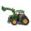 Trattore Siku 6792 Radiocontrol 1:32 Bluetooth