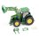 Trattore Siku 6792 Radiocontrol 1:32 Bluetooth