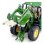 Trattore Siku 6792 Radiocontrol 1:32 Bluetooth