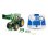 Trattore Siku 6792 Radiocontrol 1:32 Bluetooth