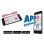 Trattore Siku 6792 Radiocontrol 1:32 Bluetooth