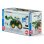Trattore Siku 6792 Radiocontrol 1:32 Bluetooth