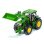 Trattore Siku 6792 Radiocontrol 1:32 Bluetooth