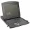 Consola KVM LCD HD modular Digitus DS-72221-4GE 19" 8 ports Cat 5