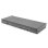 Consola KVM LCD HD modular Digitus DS-72221-4GE 19" 8 ports Cat 5