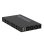 Switch de red NETGEAR M4350-8X8F Gestionado L3 10G 8 RJ-45 + 8 SFP+ 1U