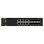 Switch de red NETGEAR M4350-8X8F Gestionado L3 10G 8 RJ-45 + 8 SFP+ 1U