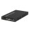 Switch de red NETGEAR M4350-8X8F Gestionado L3 10G 8 RJ-45 + 8 SFP+ 1U