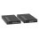 Switch de red NETGEAR M4350-8X8F Gestionado L3 10G 8 RJ-45 + 8 SFP+ 1U