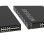 Switch de red NETGEAR M4350-8X8F Gestionado L3 10G 8 RJ-45 + 8 SFP+ 1U