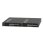 Switch de red NETGEAR M4350-8X8F Gestionado L3 10G 8 RJ-45 + 8 SFP+ 1U