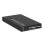 Switch de red NETGEAR M4350-8X8F Gestionado L3 10G 8 RJ-45 + 8 SFP+ 1U