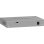 Interruptor Netgear MS105-100EUS 2.5G Ethernet 5 puertos PoE