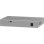 Interruptor Netgear MS105-100EUS 2.5G Ethernet 5 puertos PoE