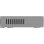 Interruptor Netgear MS105-100EUS 2.5G Ethernet 5 puertos PoE