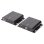 Estensore HDMI 4K Digitus DS-55122 120m via CAT6/IP (Set)