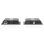 Estensore HDMI 4K Digitus DS-55122 120m via CAT6/IP (Set)