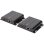 Estensore HDMI 4K Digitus DS-55122 120m via CAT6/IP (Set)