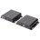 Estensore HDMI 4K Digitus DS-55122 120m via CAT6/IP (Set)