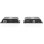 Estensore HDMI 4K Digitus DS-55122 120m via CAT6/IP (Set)