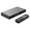 Commutatore HDMI 4K 3x1 Digitus HDR