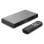 Commutatore HDMI 4K 3x1 Digitus HDR