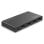 Commutatore HDMI 4K 3x1 Digitus HDR