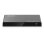 Commutatore HDMI 4K 3x1 Digitus HDR