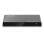 Commutatore HDMI 4K 3x1 Digitus HDR