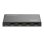 Commutatore HDMI 4K 3x1 Digitus HDR