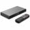 Commutatore HDMI 4K 3x1 Digitus HDR