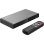 Commutatore HDMI 4K 3x1 Digitus HDR