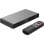 Commutatore HDMI 4K 3x1 Digitus HDR