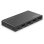 Commutatore HDMI 4K 3x1 Digitus HDR