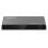 Commutatore HDMI 4K 3x1 Digitus HDR
