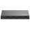Commutatore HDMI 4K 3x1 Digitus HDR