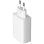 Cargador de Pared Vivo FlashCharger 90W para X200 Pro