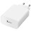 Cargador de Pared Vivo FlashCharger 90W para X200 Pro