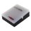 Caixa Ansmann 48 173x138x63 mm para 44 pilhas