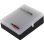 Caixa Ansmann 48 173x138x63 mm para 44 pilhas