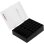 Caixa Ansmann 48 173x138x63 mm para 44 pilhas