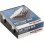 Caixa Ansmann 48 173x138x63 mm para 44 pilhas